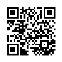 Page QR Code