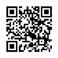 Page QR Code