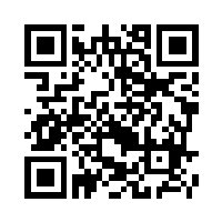 Page QR Code