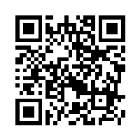 Page QR Code