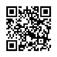 Page QR Code