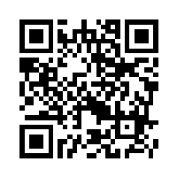 Page QR Code