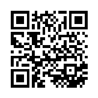 Page QR Code