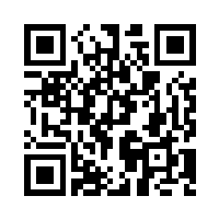 Page QR Code