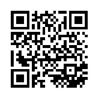 Page QR Code