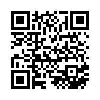 Page QR Code