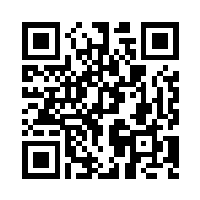 Page QR Code