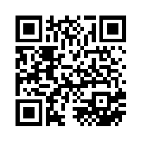Page QR Code