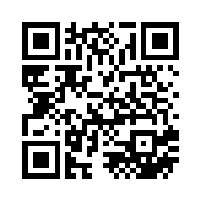 Page QR Code