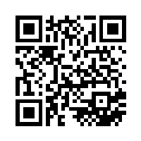 Page QR Code