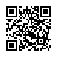Page QR Code
