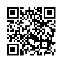 Page QR Code