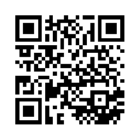 Page QR Code