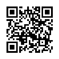 Page QR Code