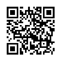 Page QR Code