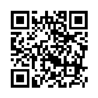 Page QR Code