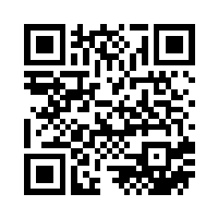 Page QR Code