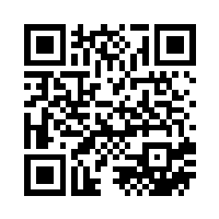 Page QR Code
