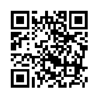 Page QR Code