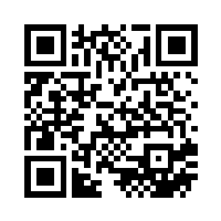Page QR Code