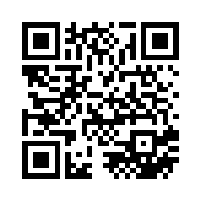Page QR Code