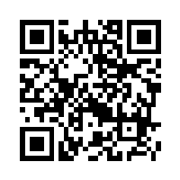 Page QR Code