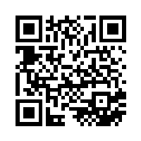 Page QR Code