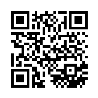 Page QR Code