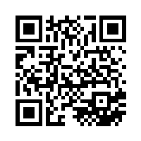Page QR Code