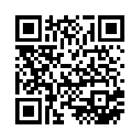 Page QR Code