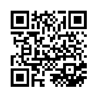 Page QR Code