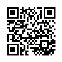 Page QR Code