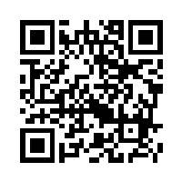 Page QR Code
