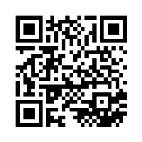 Page QR Code