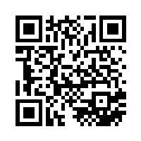 Page QR Code