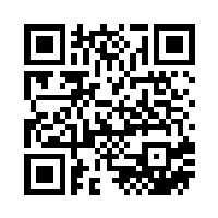 Page QR Code