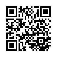 Page QR Code
