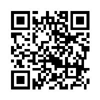 Page QR Code