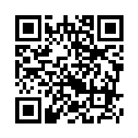Page QR Code