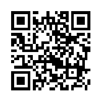 Page QR Code