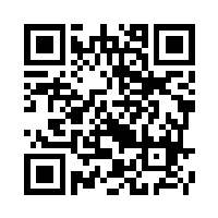 Page QR Code
