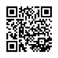 Page QR Code