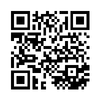Page QR Code