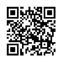 Page QR Code