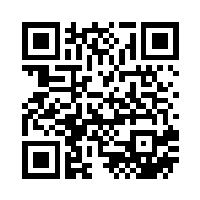 Page QR Code