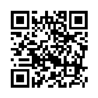 Page QR Code