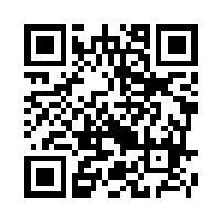 Page QR Code