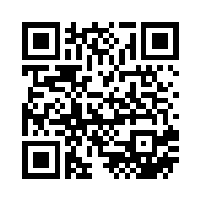 Page QR Code