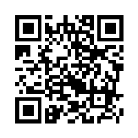 Page QR Code