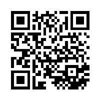 Page QR Code